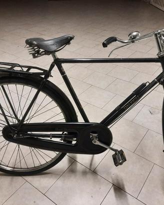 Bicicletta Raleigh Anni '70