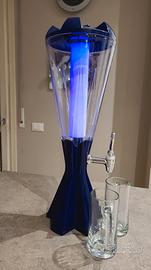 Distributore di Birra 