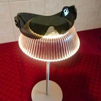 Occhiali da sole donna Versace