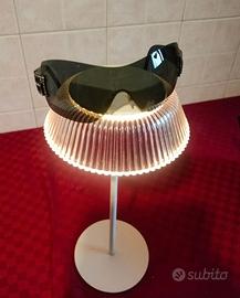 Occhiali da sole donna Versace