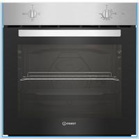 Forno indesit mod. IB22RE X