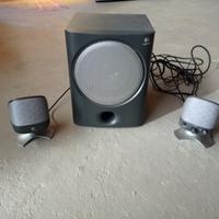 casse per computer 