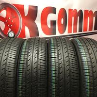 BRIDGESTONE 70% 175/60/16,spedizione inclusa