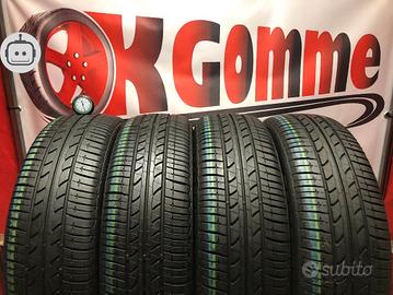 BRIDGESTONE 70% 175/60/16,spedizione inclusa