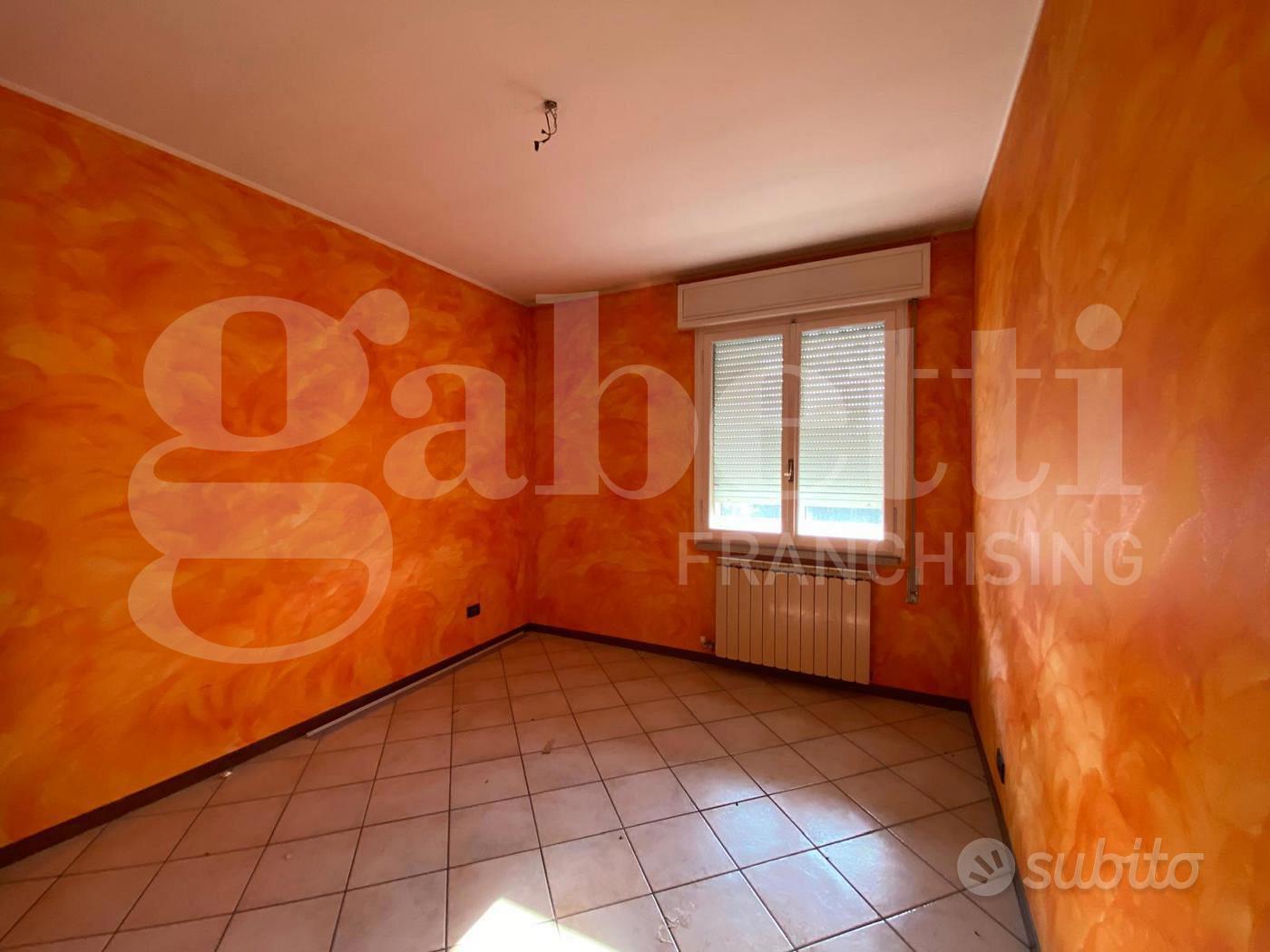 Appartamento Fratta Polesine [RO2917VRG] - Vista 2
