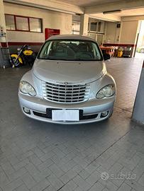 chrysler pt cruiser