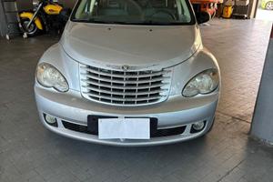 chrysler pt cruiser
