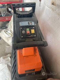 Biotrituratore TACKlife