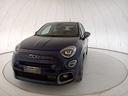 fiat-500x-2022-1-3-mjet-95cv