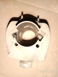 cilindro piaggio vespa vs1 150 gs vs1t con alcune 