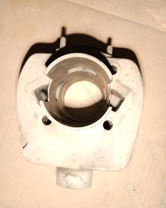 cilindro piaggio vespa vs1 150 gs vs1t con alcune 