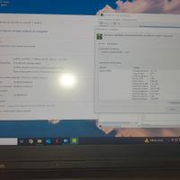 Lenovo ThinkPad P71 - Intel i7, 32GB RAM