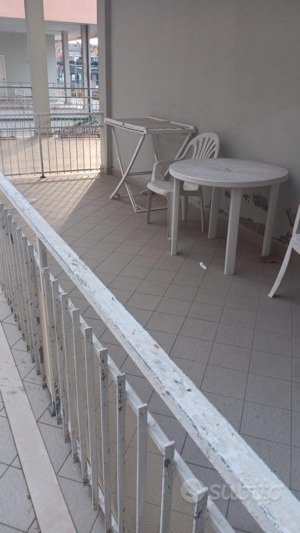 Apartment in Padova, Arcella - Vista 2