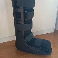 scarpone ortopedico walker