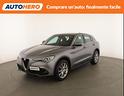 alfa-romeo-stelvio-xj98991