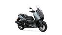 yamaha-x-max-300-tech-max-