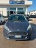 ford-fiesta-1-4-5p-bz-gpl-titanium