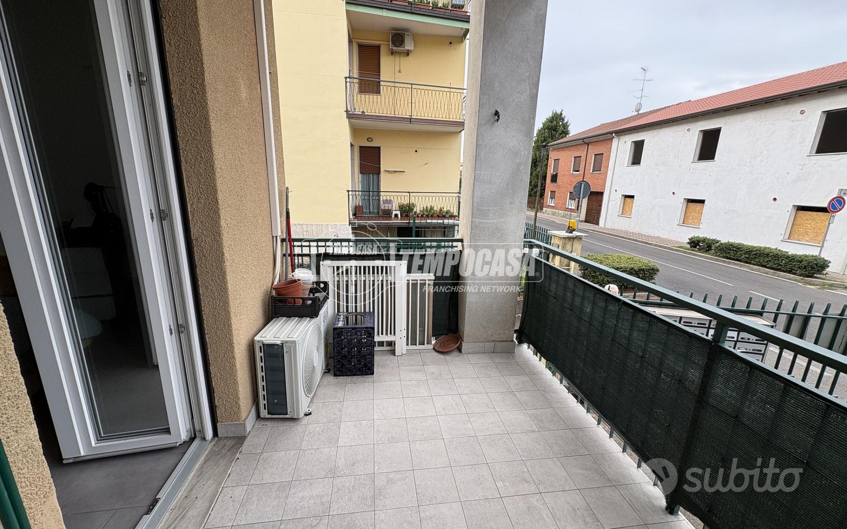 Appartamento – Magenta, Milano - Vista 3