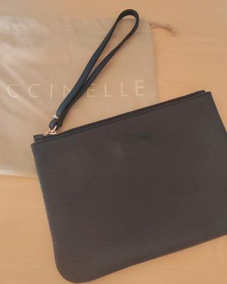 Borsa  Coccinelle 