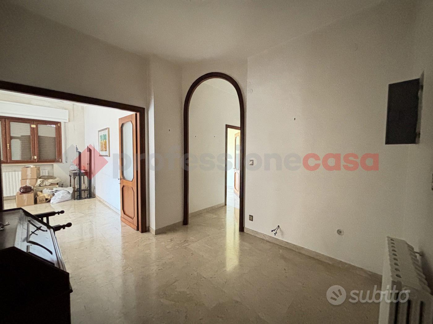 Appartamento – Taranto - Vista 5