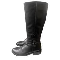 Stivali Marina Rinaldi