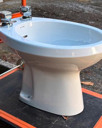 Bidet ideal standard
