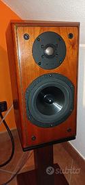 RIBASSO !  Diffusori Epos M 12.2