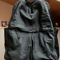 Zaino Lululemon