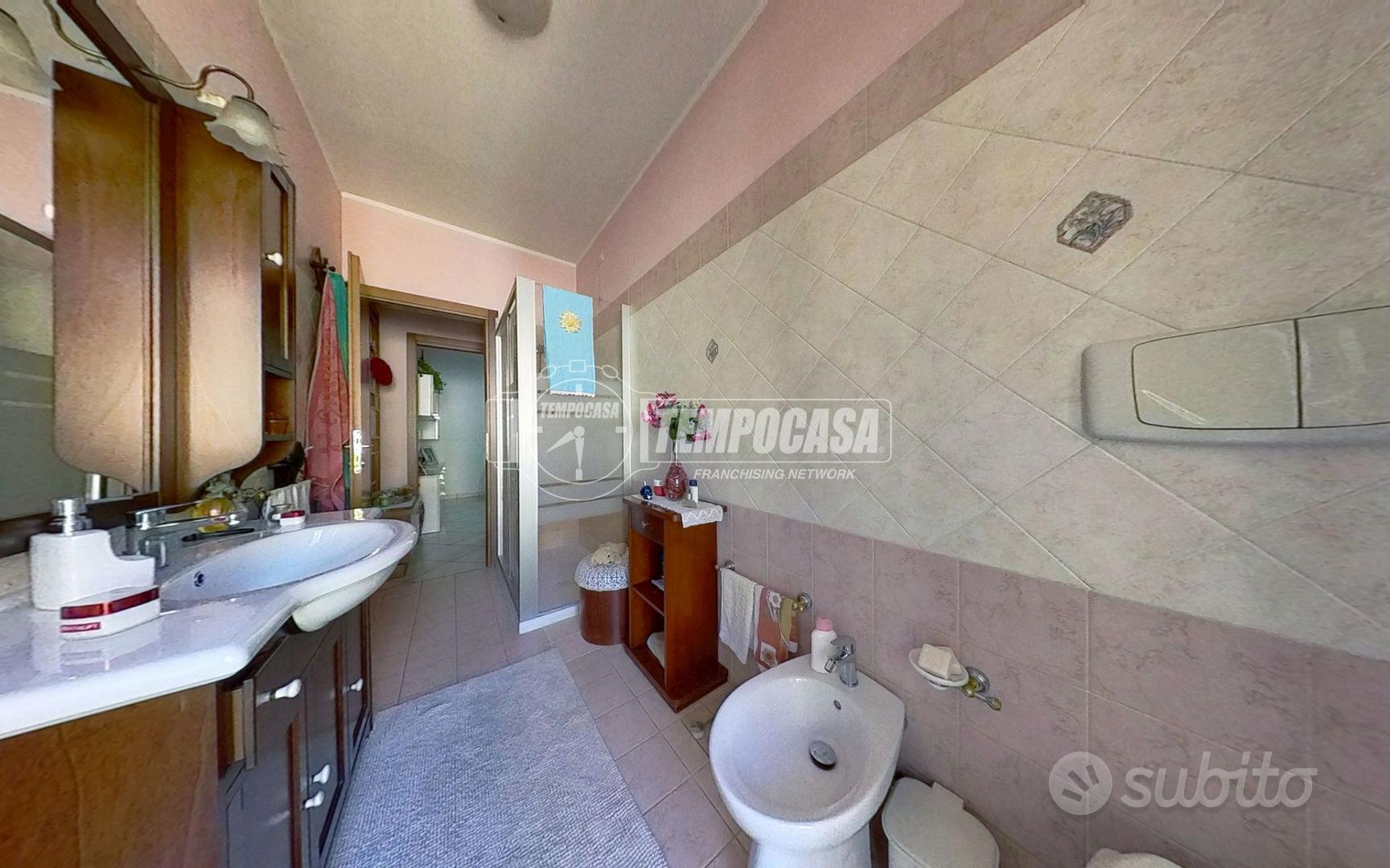Appartamento – Sant'Elpidio a Mare, Fermo - Altro