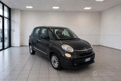 Fiat 500L 1.3 Multijet 95 CV Business UNICOPRO CAT