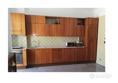 SVUOTO CASA – TUTTO SUBITO  Bari –