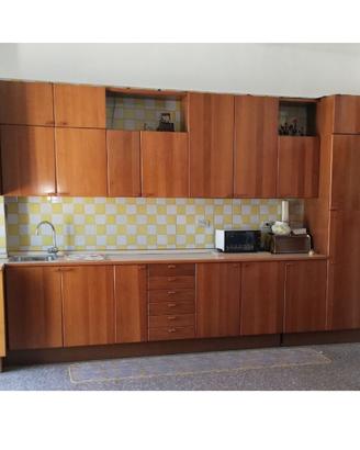 SVUOTO CASA – TUTTO SUBITO  Bari –