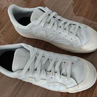 NewBalance bb100 n.43