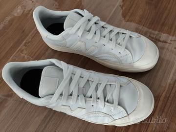 NewBalance bb100 n.43