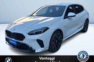 BMW Serie 1 118d M Sport Pro