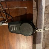 Antenne auto