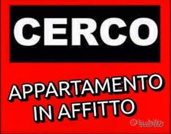 Appartamento arredato tutto l'anno