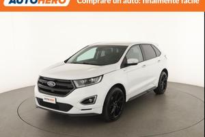 FORD Edge EK69599