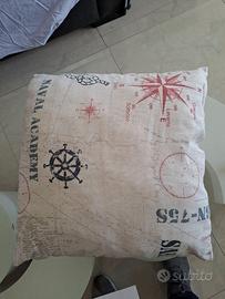 Cuscino decorativo 