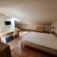 Camera Zona macchia Gialla Bagno privato