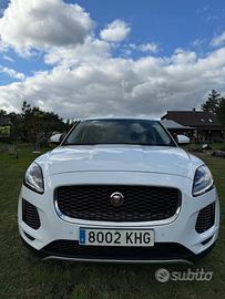 Paraurti cofano paraurti anteriori completi peugeo