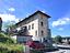 Immagine 29