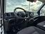 Immagine 13
