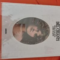 Libro  IMMAGINI DEL CHIANTI