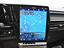 Immagine 11