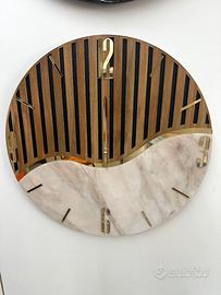 OROLOGIO ONDA