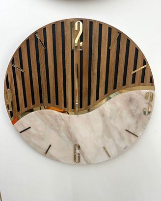 OROLOGIO ONDA