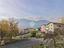 Immagine 7