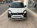 fiat-panda-cross-1-0-firefly-s-s-hybrid