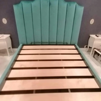 Letti contenitore divani letto e fissi